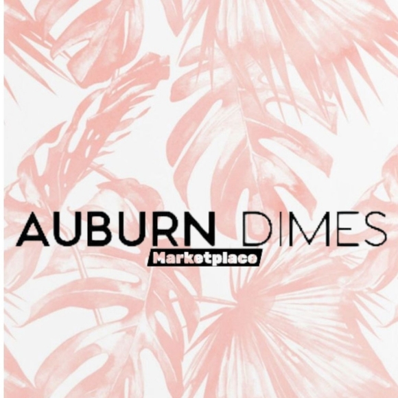 WELCOME!! - Picture 1 of 2